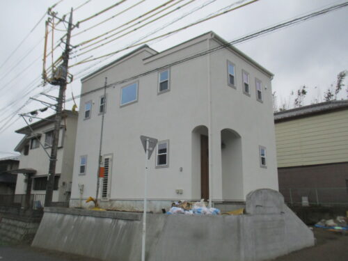家の建て替えをする際の費用の相場②