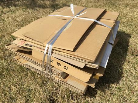 解体工事の費用を節約するためにできること