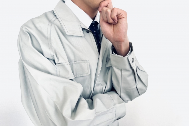 解体工事の費用が高くなる6つの要因