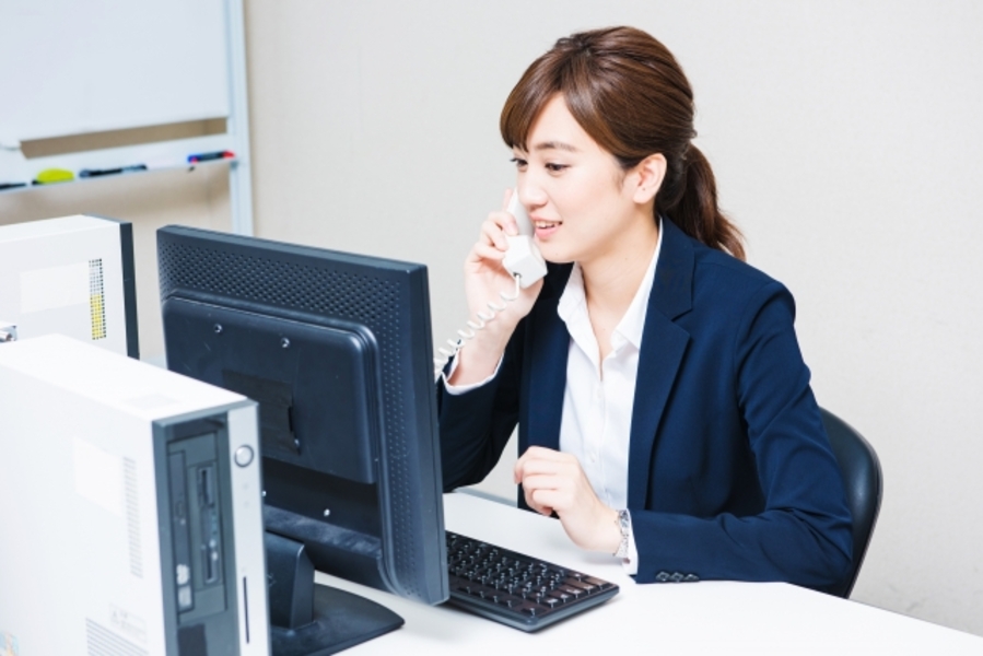 抜根を依頼する時の業者選びや費用の相場⑤