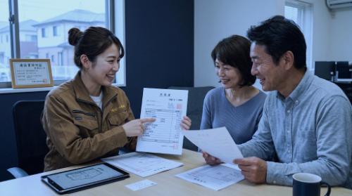 千葉で解体工事の業者選びに失敗しないための注意点と信頼できる業者の見分け方