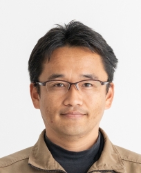 千葉スピード解体　高芝